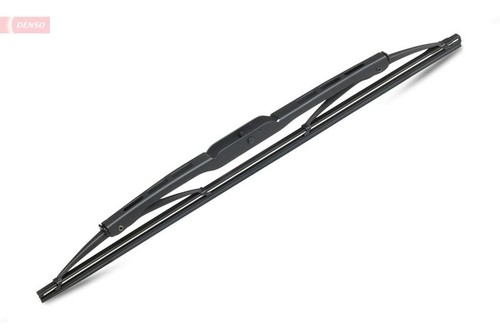Wiper blades denso 035 - blades,