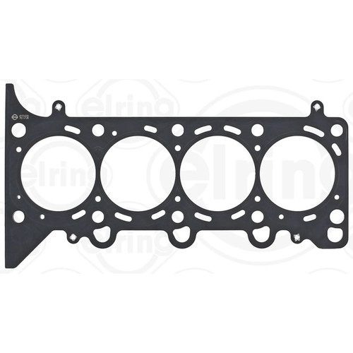 Elring cylinder head - cylinder,