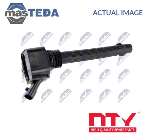 Ecz 006 engine ignition - engine,