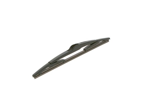Wiper blades bosch - bosch, 3