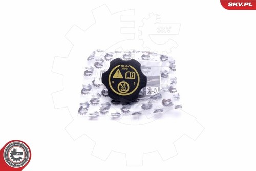Esen skv 61skv023 - esen, cap,