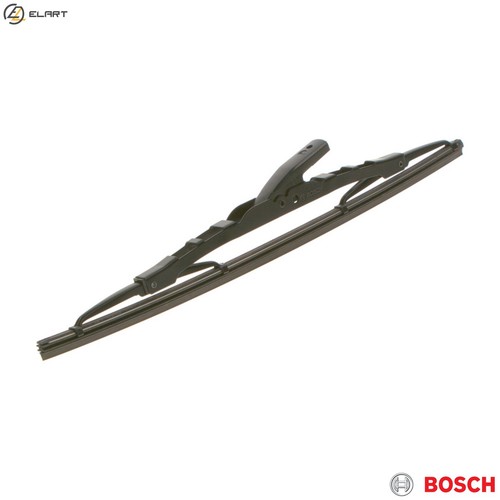 Wiper blade 397 011 - blade, 211