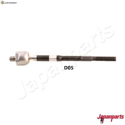 Axial joint tie rod d05 - tie,