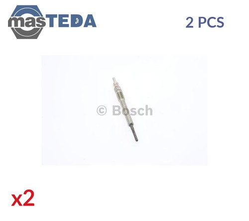 250 403 014 engine glow - engine,