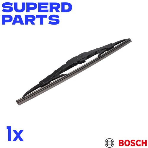 Bosch 397 004 - 397, wiper
