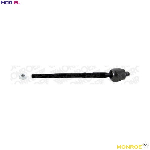 Inner tie rod l21206 for - rod,