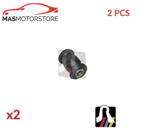 Control arm wishbone - arm,