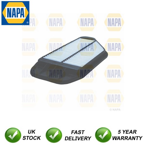 Air filter napa fits chevrolet - napa,