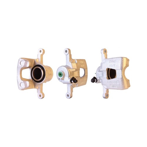 Right front brake caliper for - right,