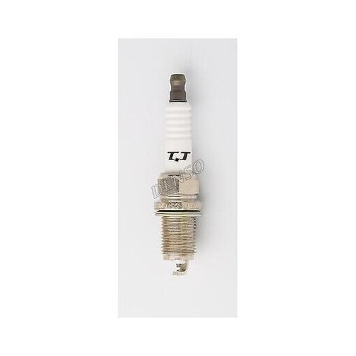 Denso q16tt spark - denso,