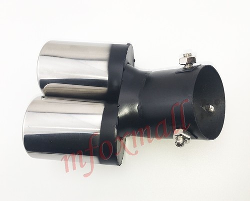 63mm inch calibre - inch,