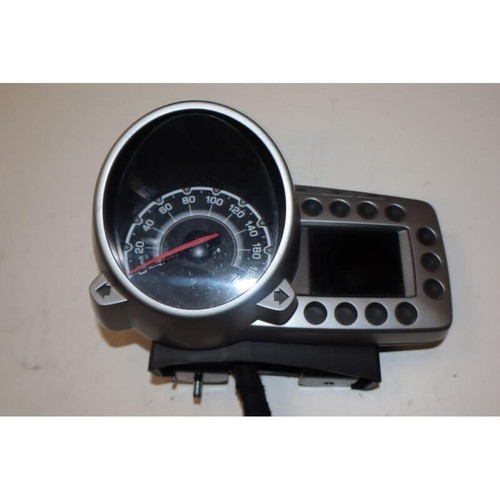 Dashboard daewoo chevrolet - dashboard,
