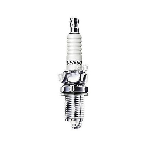 Denso k16pr u11 spark plug - k16pr-u11,