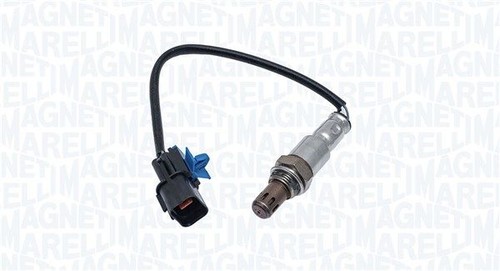 Oxygen sensor 466016355199 - sensor,