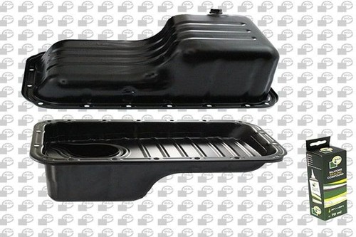 Bga sp1202 oil - sp1202, service