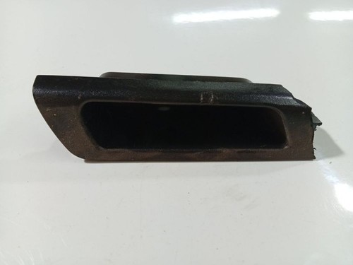 Chevrolet spark 2005 - chevrolet, door