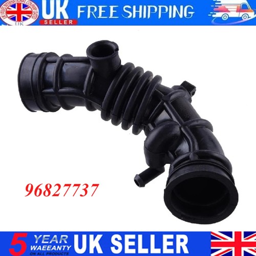 96827737 for chevrolet spark - 96827737,