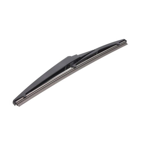 Fits denso drb 030 wiper - drb-030, blade