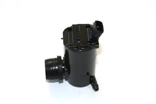 Washer pump w00 japanparts - pump, wp-w00