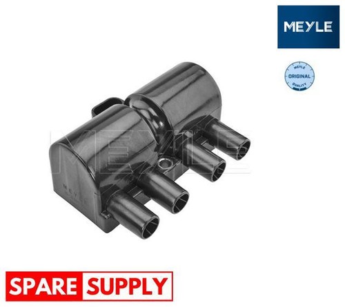Ignition coil for daewoo - coil, gm