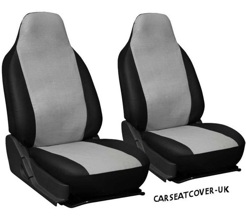 For chevrolet spark pair - for, of