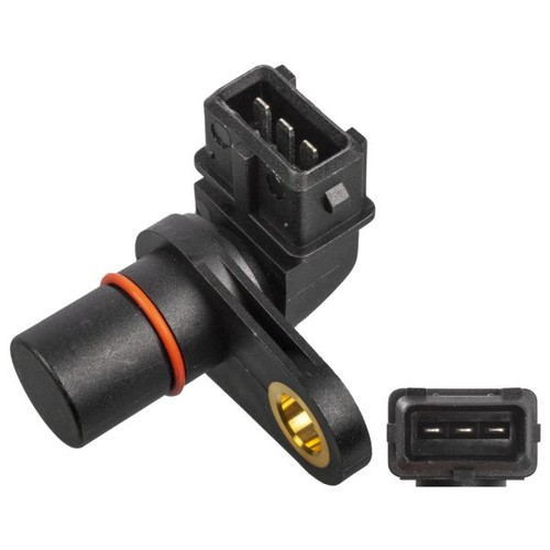 Camshaft position sensor - , fits