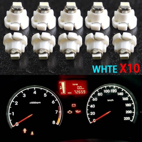 10x white neo - 10x,
