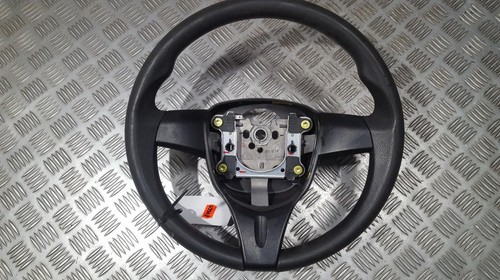 031530t0110 031530t 0110 - 031530t0110, 031530t-0110