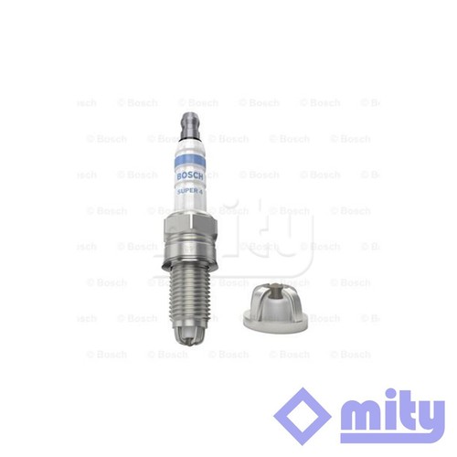 Fits fiat punto panda 500 - punto,