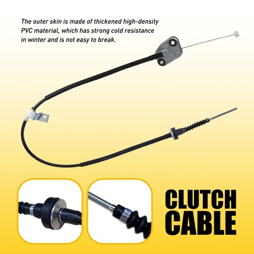 96683849 fit chevrolet - 96683849,