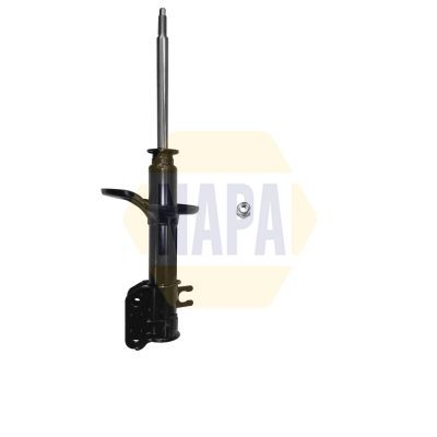 Napa nsa1817 shock absorber - napa,