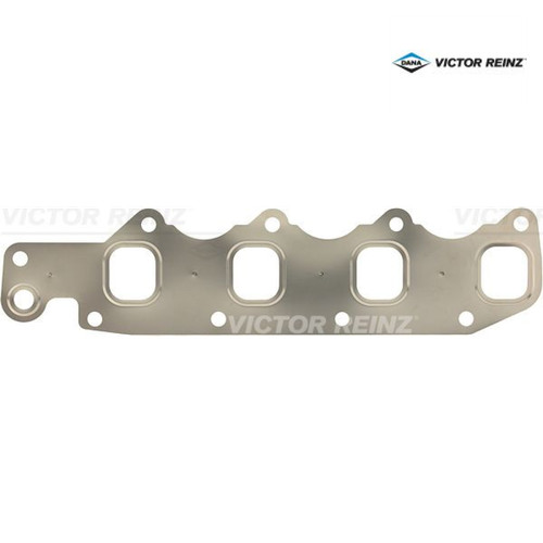 Gasket exhaust manifold - exhaust,