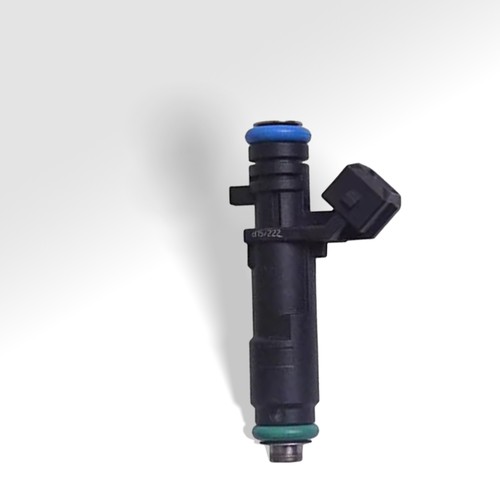 Fuel injector nozzle 23899720 - fuel,