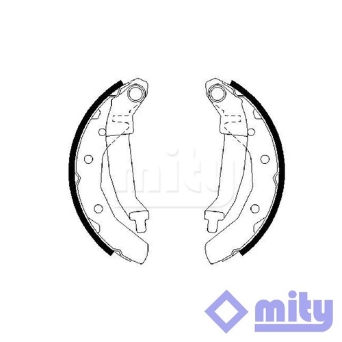 Fits chevrolet matiz spark - matiz,