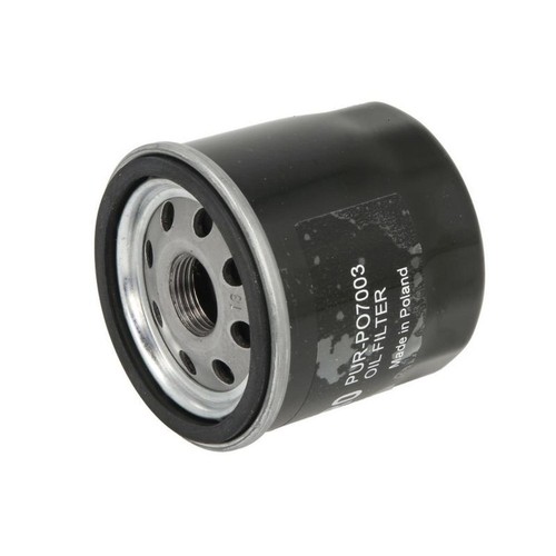 Purro pur po7003 oil filter - purro, pur-po7003