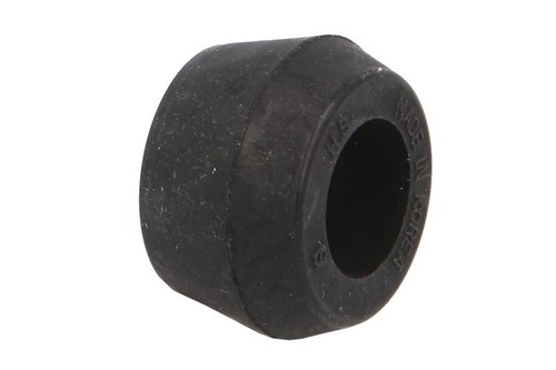 Fits chevrolet spark daewoo - chevrolet, spark;