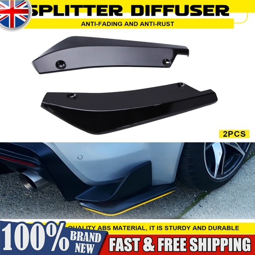 For dodge charger - charger, srt