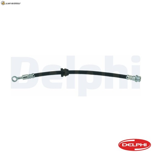 Brake hose lh7274 for - lh7274,