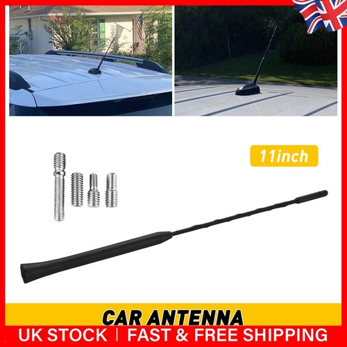 Universal 38cm black for bee - 38cm,