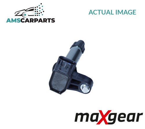 Engine ignition coil 0241 - engine,