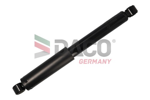 Daco germany 560401 shock - germany,