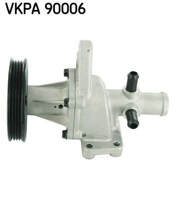 Cooling system engine - engine,