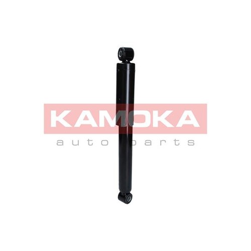 Shock absorber rear 96316781 - shock,