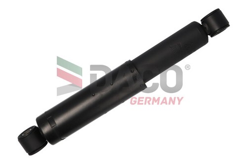 Daco germany 535050 - daco, shock
