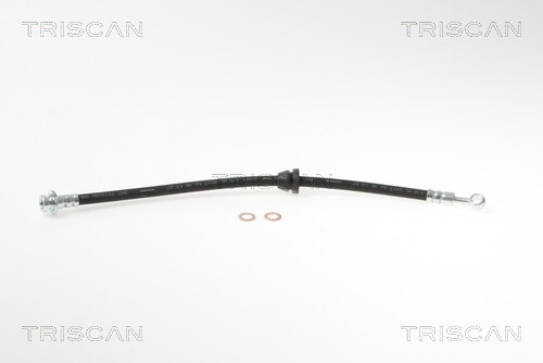 8150 21101 triscan brake hose - brake,