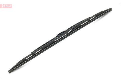 Wiper blades denso 055 for - denso, dm-055