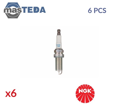 97218 engine spark plug - 97218,
