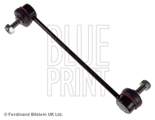 Blueprint adg085145 stabiliser - blueprint,