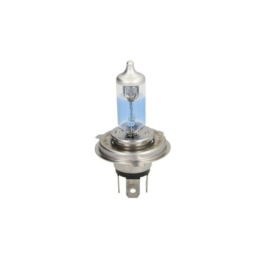 For bulb spotlight - spotlight, 1