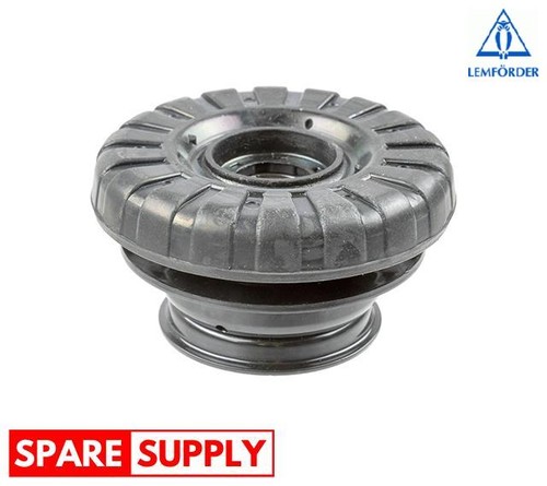 Suspension strut support mount - strut,